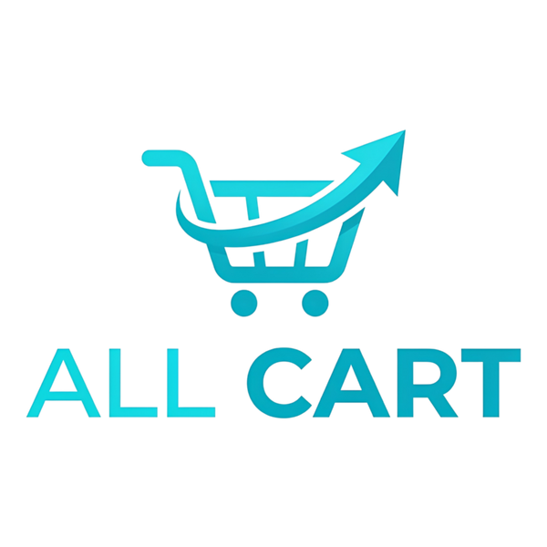 All Cart